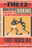 12_great_rounds_watermarked