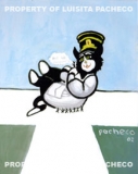 a---forants_watermarked9