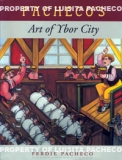 artofyborcity_watermarked