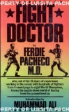 fightdrbookcover_watermarke