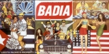 newbadia_watermarked