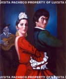 newluisita&jose_watermarked