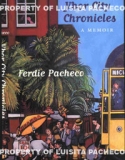 ybor_city_chronicles_waterm