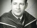 graduating dr from u of miami