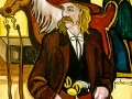 pacheco-wild bill hickock-