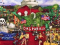 gasparilla-